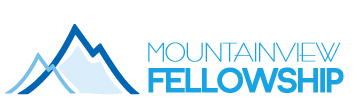 Mountainview Fellowship