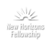 New Horizons Fellowship