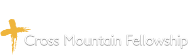 Cross Mountain Fellowship